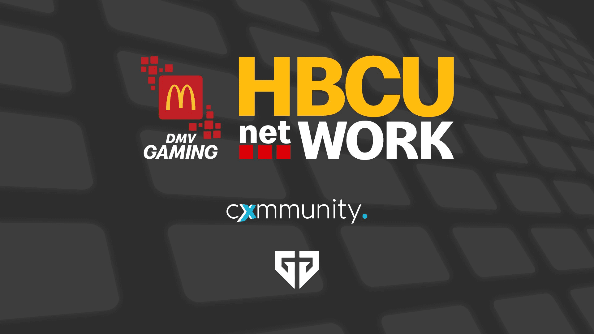 Gen.G announces gaming and esports conference for HBCU students