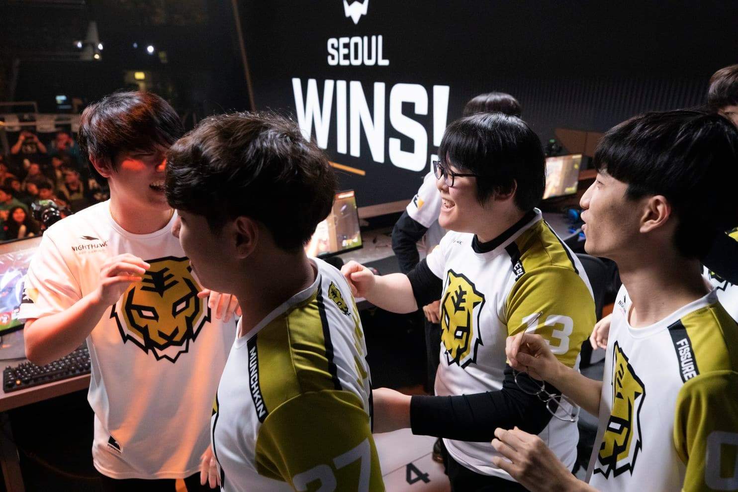 As millions of dollars pour in, esports teams offer varying visions of the future