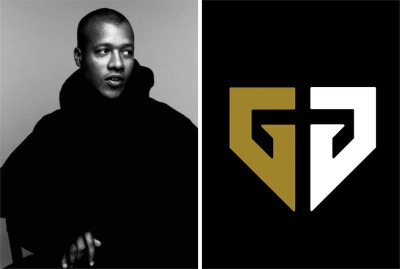 Preston to Be Creative Adviser to Esports Organization Gen.G