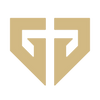 Gen.G Esports EN