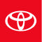 Toyota Section Divider
